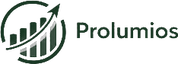 Prolumios