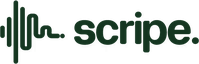 Scripe