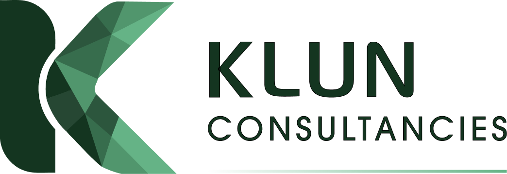 klun-logo-1-vertical