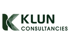 cropped-optie-2-logo-klun-consultancies.png
