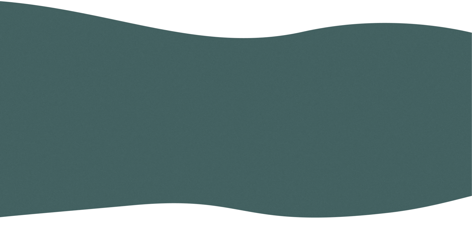 cta4-bg-shape-1-green