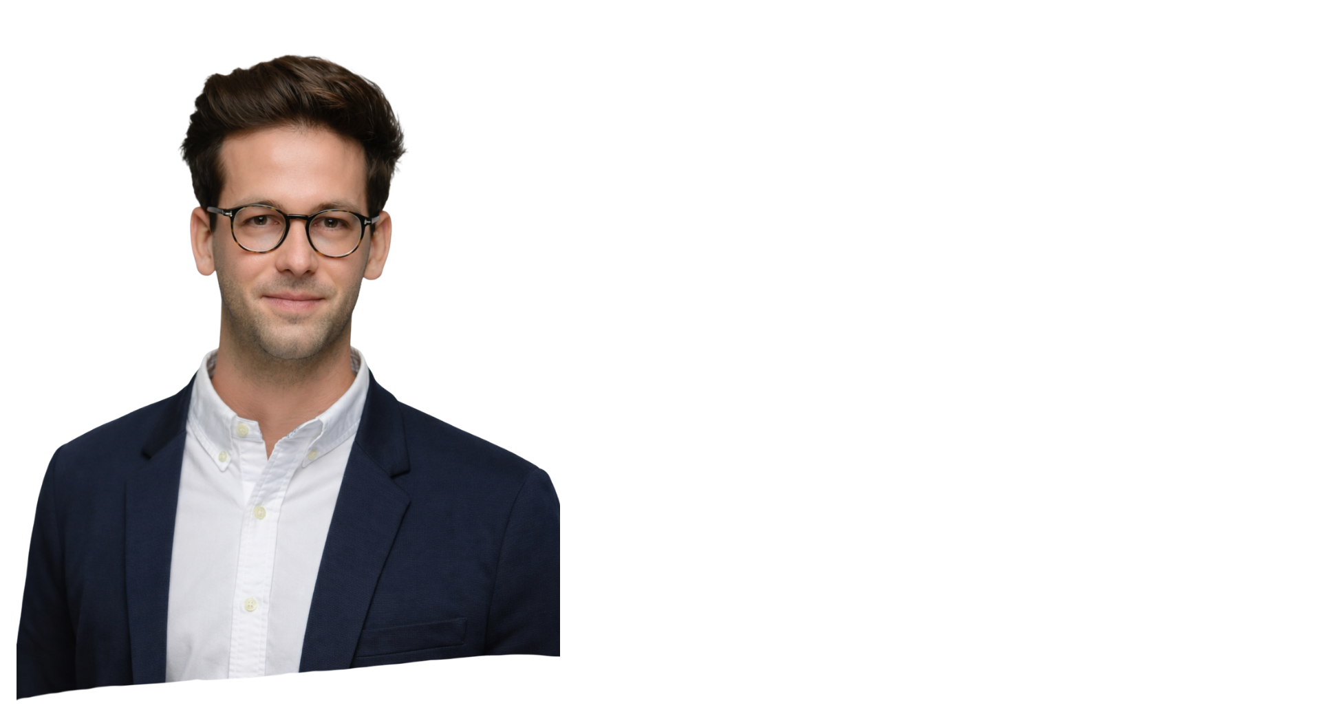 cta4-img-1-michael-klun