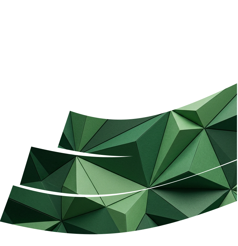 klun-hero-1-shape